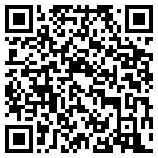 QR Code for Gopher State Mini-Storage in Elk River, MN 55330