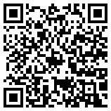 QR Code for Graffiti Control Services in MINNEAPOLIS, MN 55431