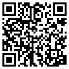 QR Code for Greater Public in Minneapolis, MN 55401