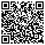 QR Code for H&r Block in Saint Paul, MN 55126