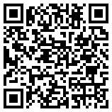 QR Code for H&R Block in Glencoe, MN 55336