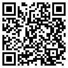 QR Code for Hackett Gene Ins in Fairmont, MN 56031