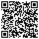 QR Code for Hallberg Engineering in Hermantown, MN 55811