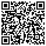 QR Code for HealthPartners Clinics in Minneapolis, MN 55440