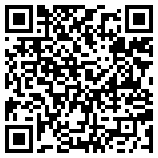 QR Code for Hill Dwight Bunker in Gilbert, MN 55741