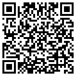 QR Code for Hmb Consulting in Saint Paul, MN 55125