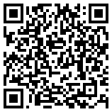 QR Code for Homeward Bound in Minneapolis, MN 55422