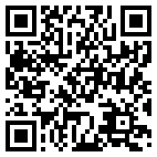 QR Code for Howard R Green Company in Saint Paul, MN 55114