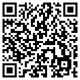 QR Code for Hy-Vee - Gas Station in Austin, MN 55912