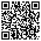 QR Code for Image Quest in Breckenridge, MN 56520