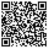 QR Code for Infinite Graphics in Minneapolis, MN 55406