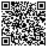 QR Code for Instant Web Companies in Chanhassen, MN 55317