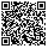 QR Code for J A Partners in Minneapolis, MN 55413