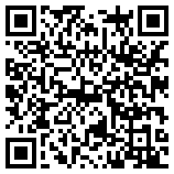 QR Code for Jackpot Junction in Morton, MN 56270
