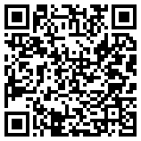 QR Code for Jackson Hewitt in Hamel, MN 55340