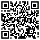 QR Code for JB Wireless in Brooklyn Park, MN 55428