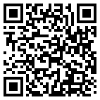 QR Code for Corey Jensen DDS in Minneapolis, MN 55447