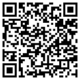 QR Code for Jerel's Gun Repair in Morris, MN 56267