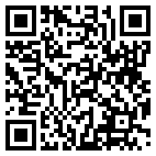 QR Code for Jkl Studios in Saint Paul, MN 55110