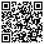 QR Code for John O's in Brooten, MN 56316