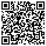 QR Code for Jonco Die Company in Saint Paul, MN 55112