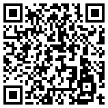 QR Code for Kelley Heating & Air Conditioning in Mankato, MN 56001