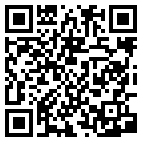 QR Code for Key Equipment in Shakopee, MN 55379
