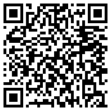 QR Code for Keys Spring Park in Spring Park, MN 55384