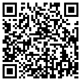 QR Code for Kiffmeyer's Construction in Cold Spring, MN 56320