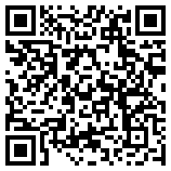 QR Code for Kimball Law Office in Walker, MN 56484