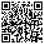 QR Code for Kimball in Kimball, MN 55353