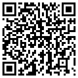 QR Code for Kitchigami Regional Library System in Pine River, MN 56474
