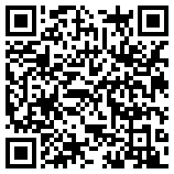 QR Code for Klm Enginnering in Lake Elmo, MN 55042