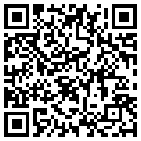 QR Code for Michael A Kurkowski Dds in Saint Paul, MN 55126
