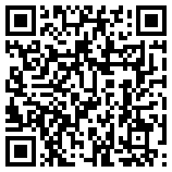 QR Code for Kwik-N-Ezy in New London, MN 56273