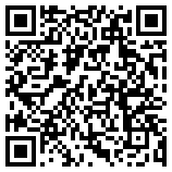 QR Code for L-Z Truck Equipment in Saint Paul, MN 55113