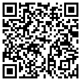 QR Code for Laroche's Sewer & Drain Service in Northfield, MN 55057