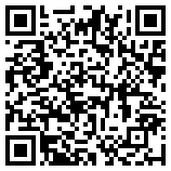 QR Code for Larson Automotive in Saint Paul, MN 55109