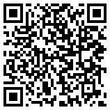QR Code for Laughing Earth Garden & Gift in Ada, MN 56510