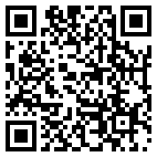 QR Code for Leaf Filter in Eden Prairie, MN 55344