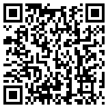 QR Code for Leeann Chin in Minneapolis, MN 55420