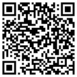 QR Code for Lind Nelson Construction in Isanti, MN 55040