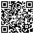QR Code for Liquor Time in Stillwater, MN 55082