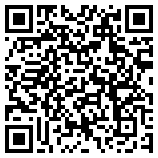 QR Code for Litchfield Isd 465 in Litchfield, MN 55355