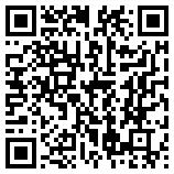 QR Code for Little Angie's Cantina and Grill in Duluth, MN 55802
