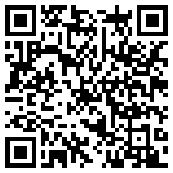 QR Code for Local Motion Moving in Eden Prairie, MN 55344