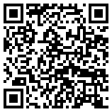 QR Code for Locksmith 247 in Champlin, MN 55316