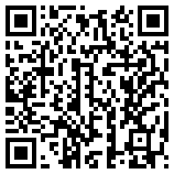 QR Code for Lonnie's Air Conditioning & Heating in Zumbrota, MN 55992