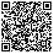 QR Code for Loring Nicollet-Bethlehem Community Centers in Minneapolis, MN 55403