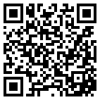 QR Code for Lucky Klover, in Maple Grove, MN 55369